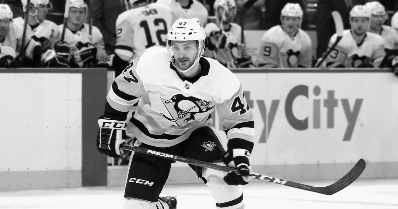 Zranił śmiertelnie łyżwą kolegę w trakcie meczu. Właśnie wydano decyzję w jego sprawie