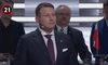 Debata Super Expressu. Starcie Biejat z Mentzenem: Młode dziewczyny boja się pana