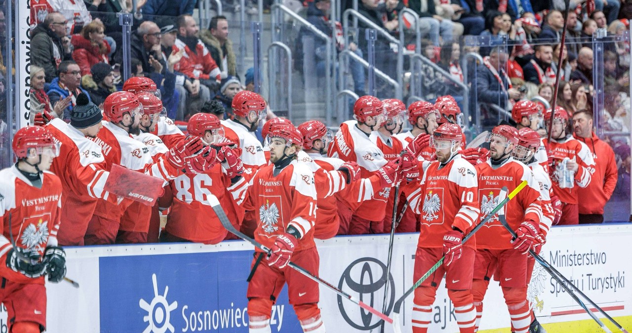 Wszyscy grają dla Polaków. Co musi się stać, żebyśmy awansowali?