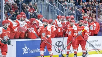 Wszyscy grają dla Polaków. Co musi się stać, żebyśmy awansowali?