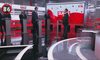 Debata Super Expressu. Mentzen do Hołowni: Kłamał pan czy pan zmienił zdanie?