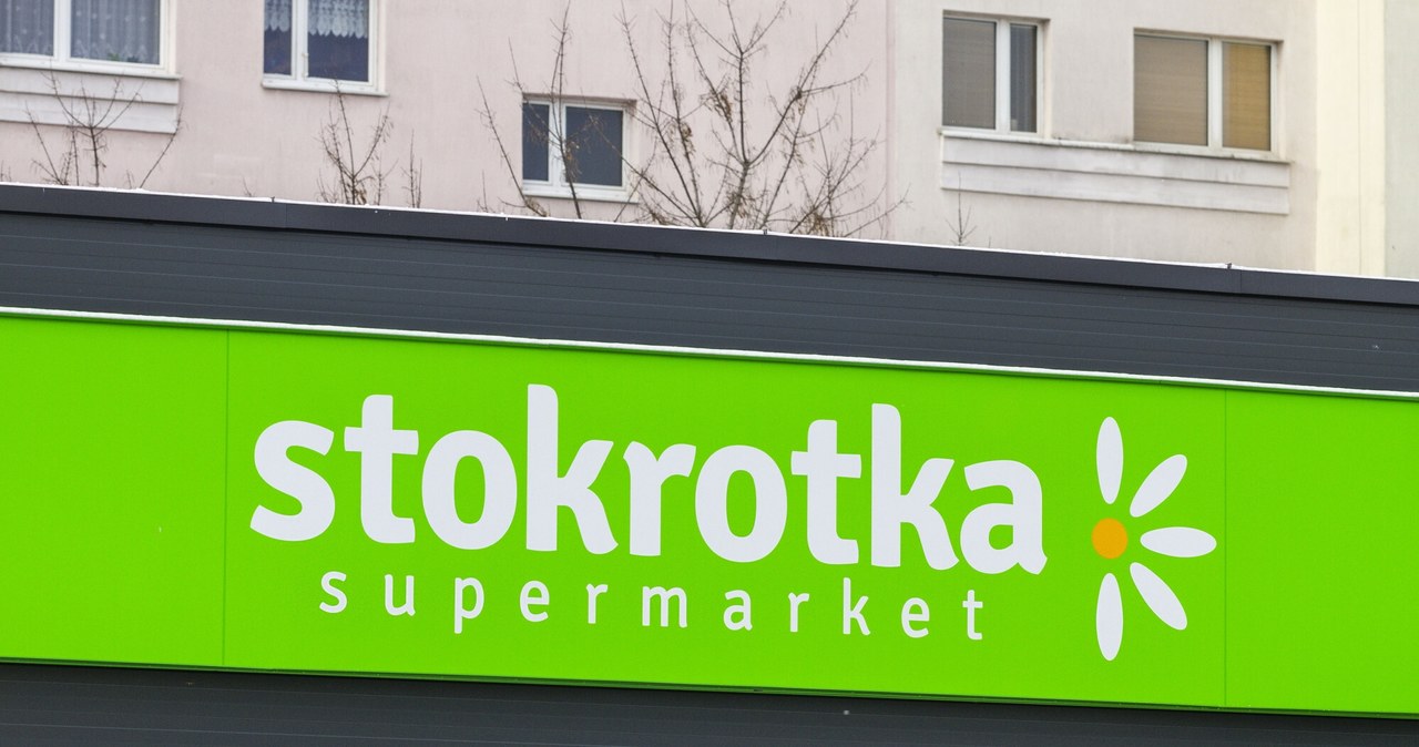 Pikieta w Lublinie. Tracimy zdrowie - alarmują związkowcy