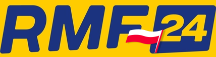 RMF 24