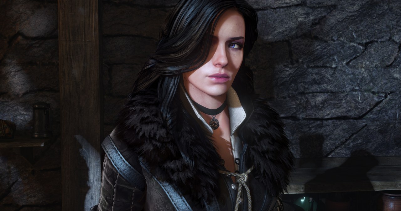 Złe informacje dla fanów Wiedźmina 3. Na rewolucje jeszcze poczekamy