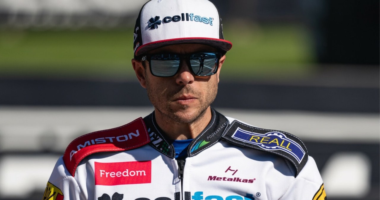 Klub podjął wielkie ryzyko. Ciągnie się za nim głośna afera