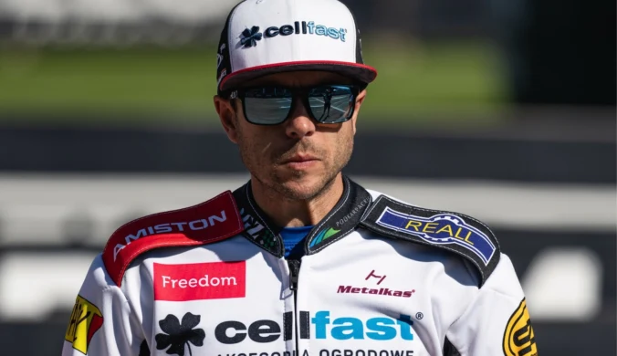 Klub podjął wielkie ryzyko. Ciągnie się za nim głośna afera