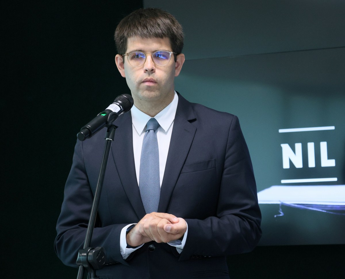 Zabójstwo ortopedy w Krakowie. Naczelna Rada Lekarska chce zmian w prawie