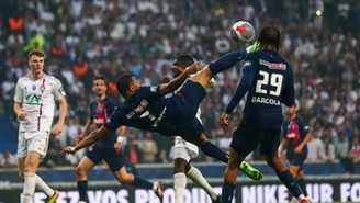 Wielka porażka PSG, to był potężny cios. Na to rozstrzygnięcie czekał latami cały piłkarski świat