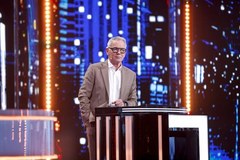 Jaka to melodia?