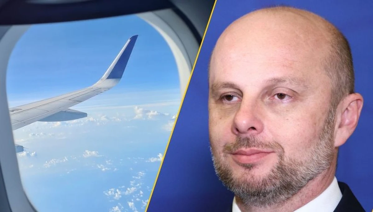 "Nic nie dzieje się na pstryk. Gdzieś się pojedzie i 'pyk', załatwione". Tak prezydent Rzeszowa Konrad Fijołek tłumaczył radnym sens zagranicznych wyjazdów, w których uczestniczył on sam i urzędnicy miejscy. Samorządowiec podkreślał znaczenie dyplomacji. Lista destynacji, do których podróżowali przedstawiciele rzeszowskiego magistratu, jest niezwykle bogata.