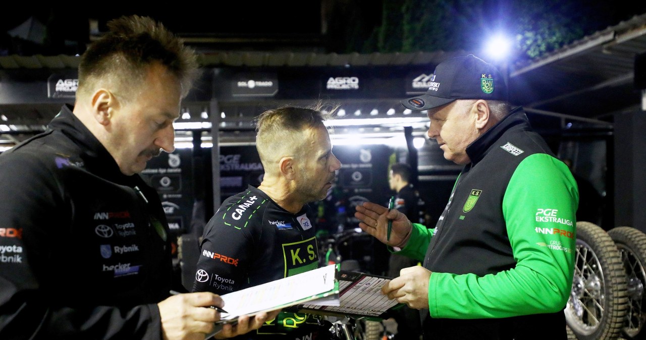 Kompromitacja mistrzów świata, to koniec. Pogrążyli polski klub