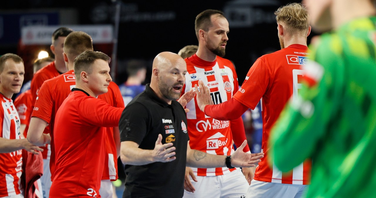 Ostrovia zagra o medal ORLEN Superligi. Znów rozstrzygnął thriller