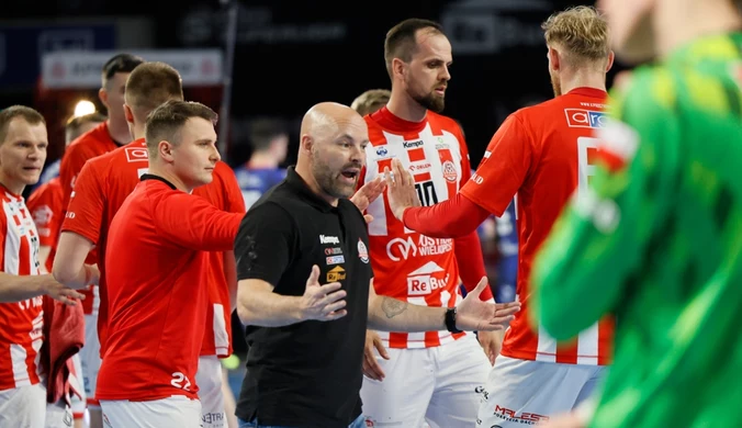 Ostrovia zagra o medal ORLEN Superligi. Znów rozstrzygnął thriller 