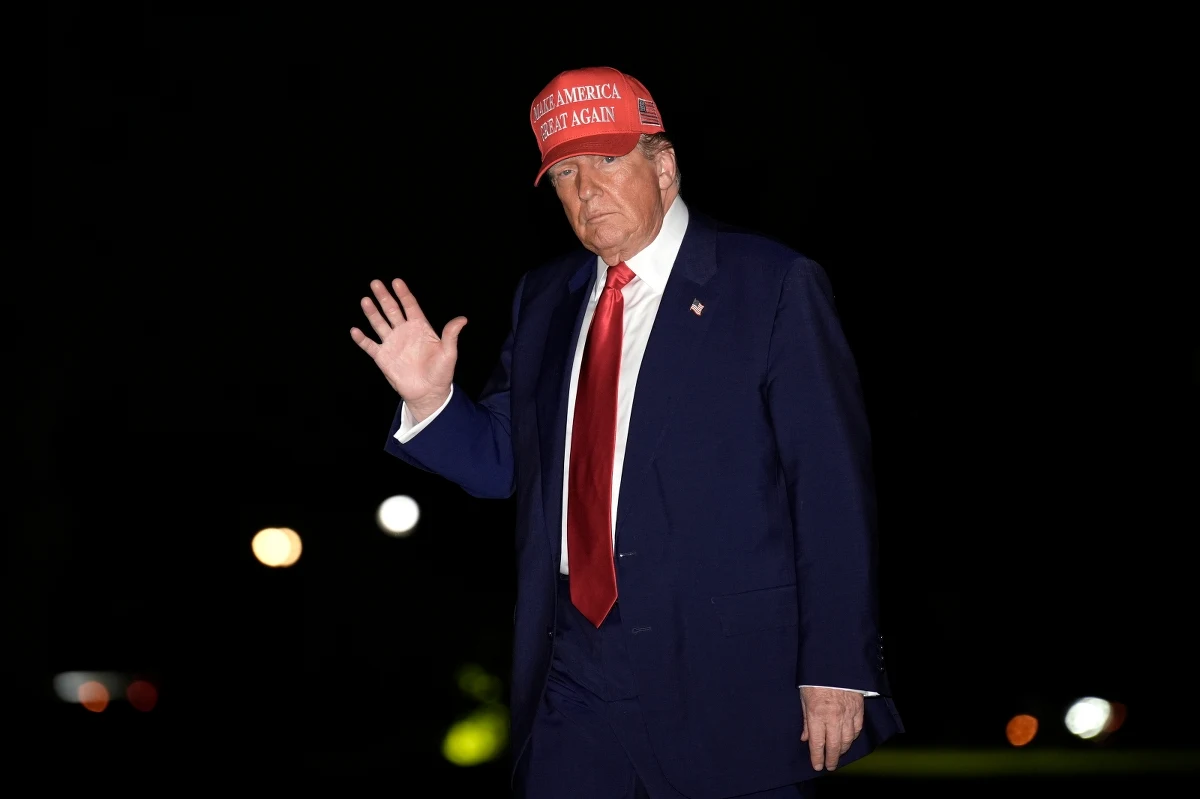 Sędzia Royce Lamberth nakazał przywrócenie federalnego finansowania dla Radia Wolna Europa, wstrzymując tymczasowy zakaz działalności Agencji ds. Mediów Globalnych USA dotyczący wypłaty pieniędzy na kwiecień 2025 r. dla RFE/RL. Decyzja ma obowiązywać do czasu rozstrzygnięcia pozwu dotyczącego utrzymania stacji na antenie, a sędzia uznał, że administracja Donalda Trumpa nie może jednostronnie cofnąć finansowania zatwierdzonego przez Kongres.