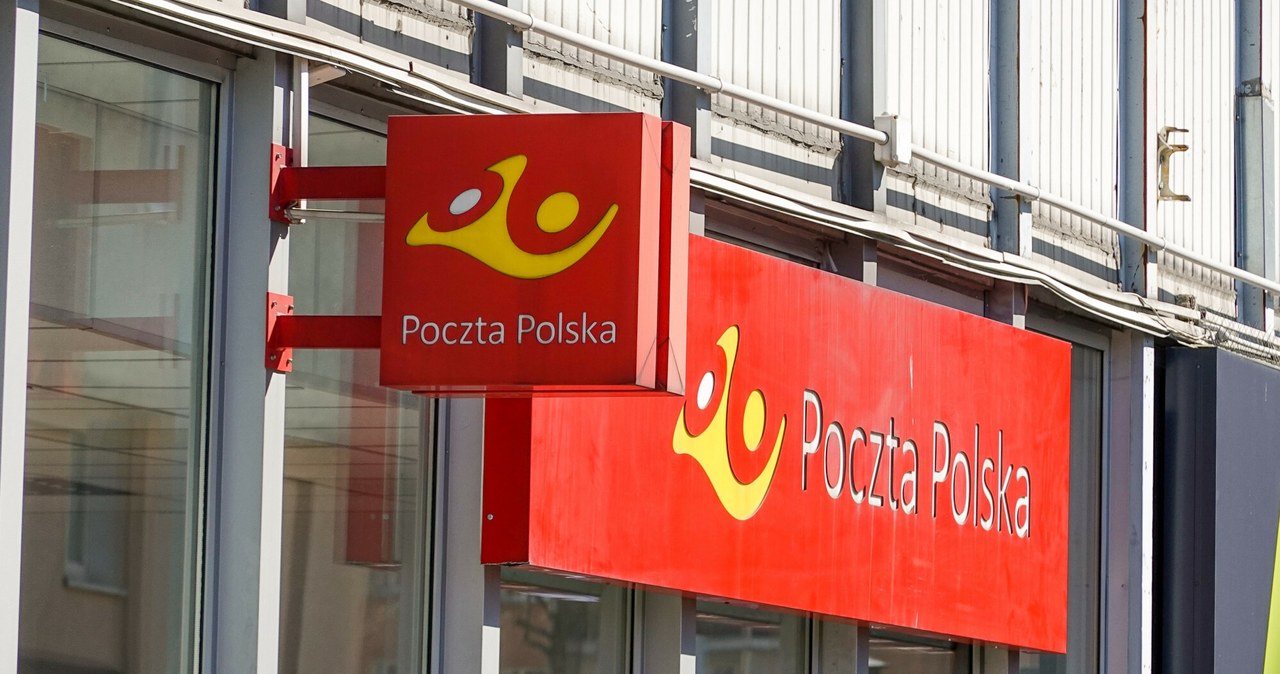 Poczta Polska jak studnia bez dna. Rząd wpompuje w nią kolejne miliardy