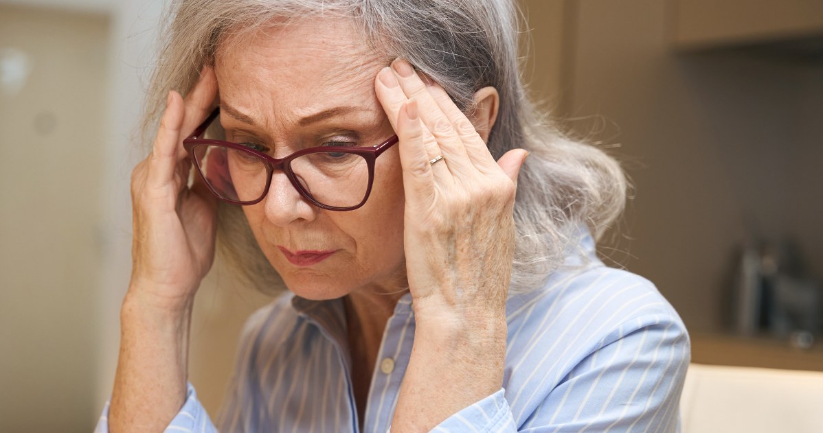 90 proc. Polaków może cierpieć na niedobór. Nie chodzi tylko o witaminę D