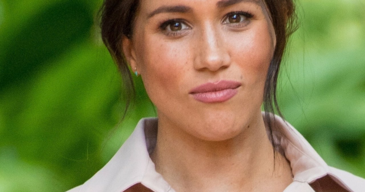 Eksperci patrzą na nowe produkty Markle i grzmią. "Prawdziwe rozczarowanie"