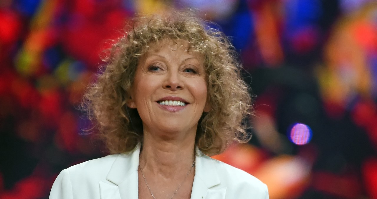 Kultowy polski przebój skrywa tajemnicę. Fani nie mieli o tym pojęcia