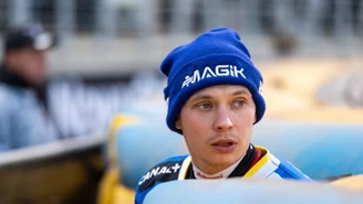Rosjanin "przyłapany" w Rybniku, pędził ponad 120 km/godz. Znamy szczegóły