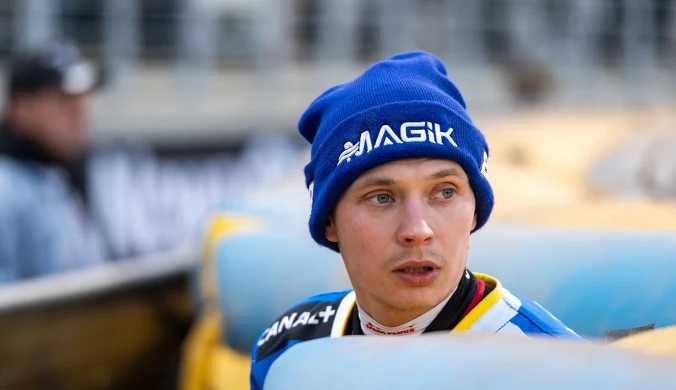 Rosjanin "przyłapany" w Rybniku, pędził ponad 120 km/godz. Znamy szczegóły