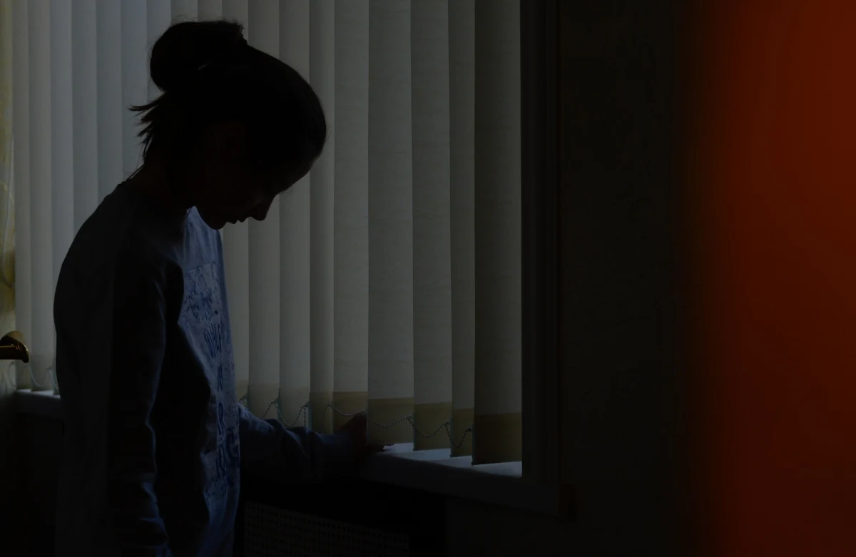 61-letni mężczyzna został skazany przez Sąd Rejonowy w Koszalinie na 9 lat więzienia za wykorzystanie seksualne 12-letniej córki swojej partnerki oraz za znęcanie się nad jej 10-letnim synem. Matka dzieci ma spędzić w więzieniu 5 lat. Wyrok nie jest prawomocny.