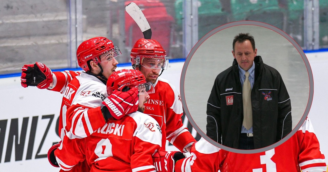 Polska liderem mistrzostw świata, ale z Niemiec płyną głosy krytyki. "To karygodne"