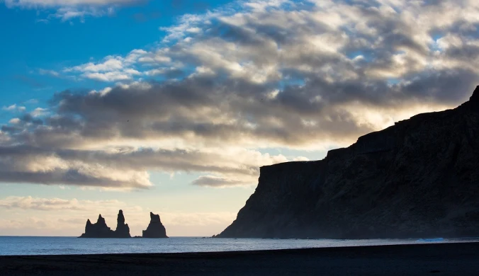 Najpiękniejsze plaże na świecie. Gdzie wybrać się przed wysokim sezonem?