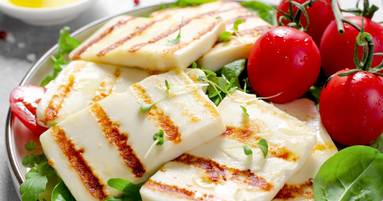 Grill bez mięsa dookoła świata. Najzdrowsze produkty wege, które warto wrzucić na ruszt