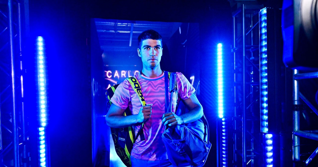 Ten serial zniszczy wam serce. Nowość od Netflix to wyciskacz łez