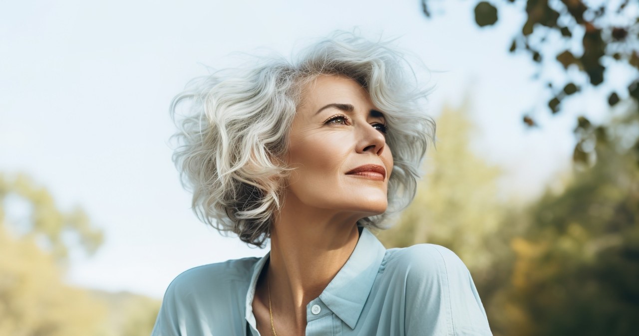 Ważna rada od wróżki Diany dla jednego znaku. "Czas na zwolnienie tempa"