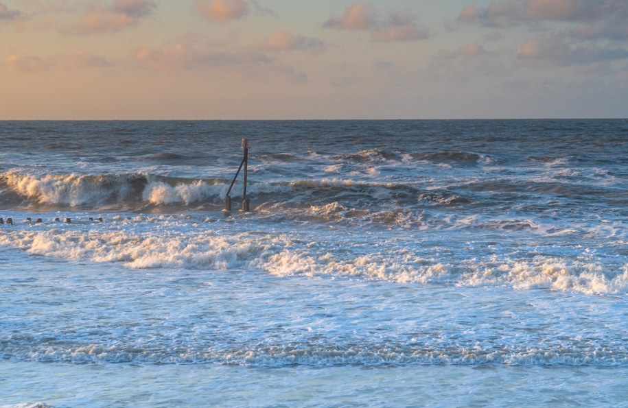 Przełom w walce ze zmianami klimatu? Innowacyjna metoda, która może zmienić wszystko