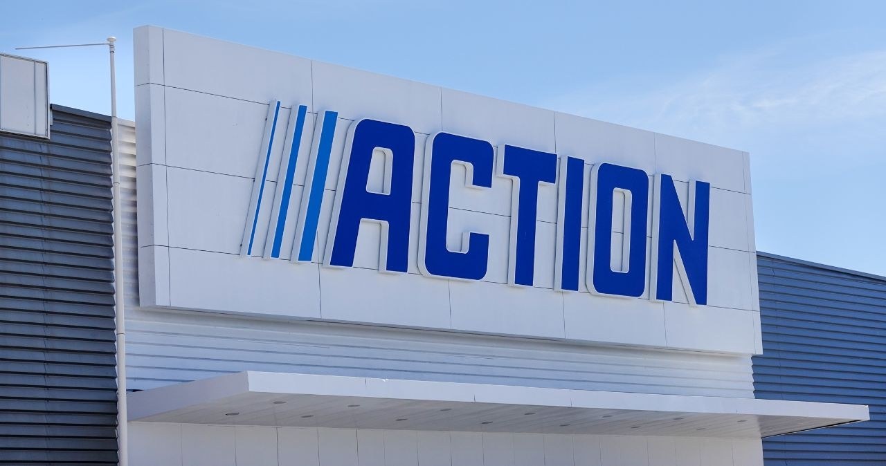 Kieszonkowy hit w ACTION. Za mniej niż 25 zł zagrasz w setki gier!