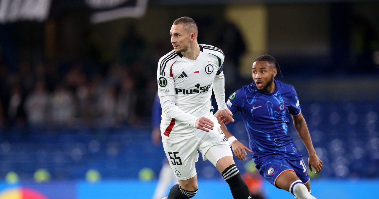 Gra o wielką kasę, sypnęli groszem. Od tych sum może zakręcić się w głowie