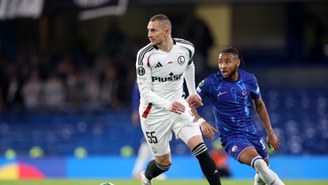 Gra o wielką kasę, sypnęli groszem. Od tych sum może zakręcić się w głowie