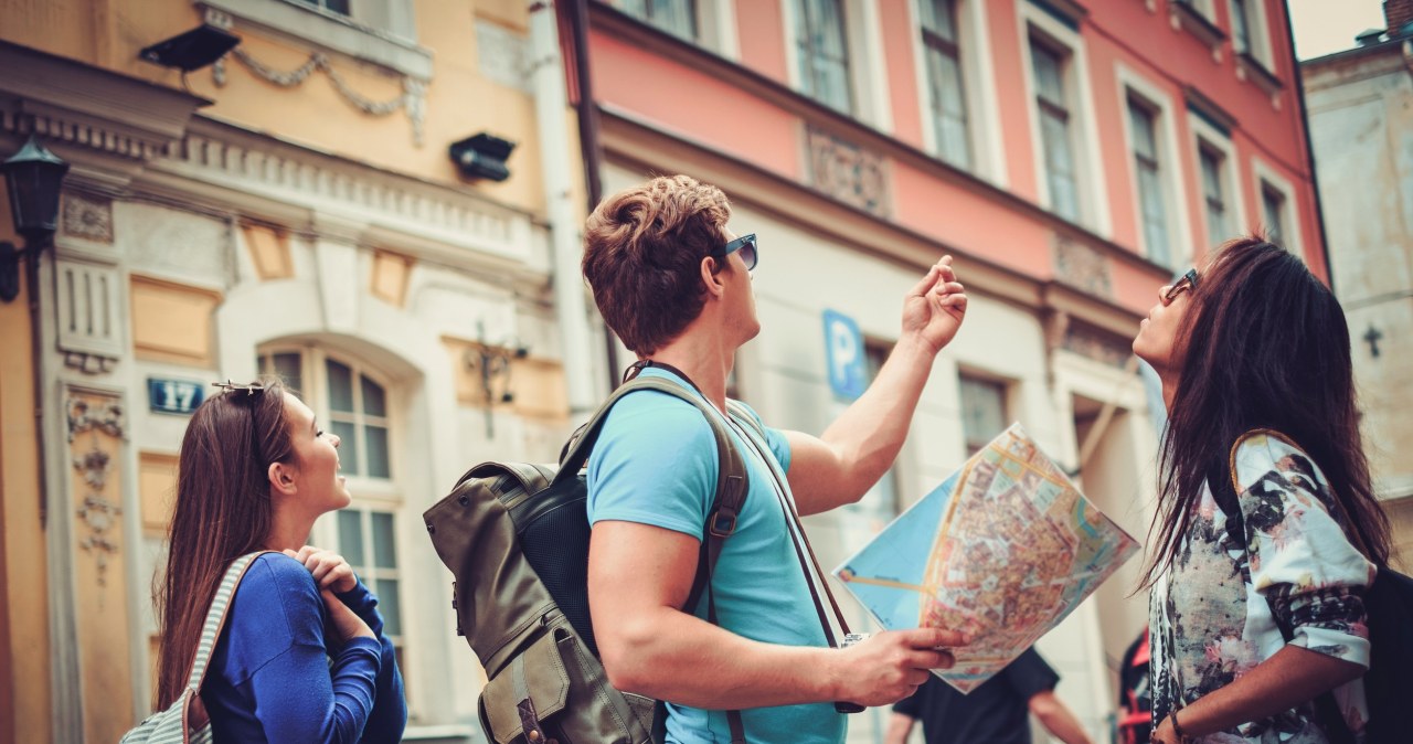 Urlopu jak na lekarstwo, a marzą ci się wakacje? Jest na to sposób!