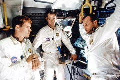 Apollo 13