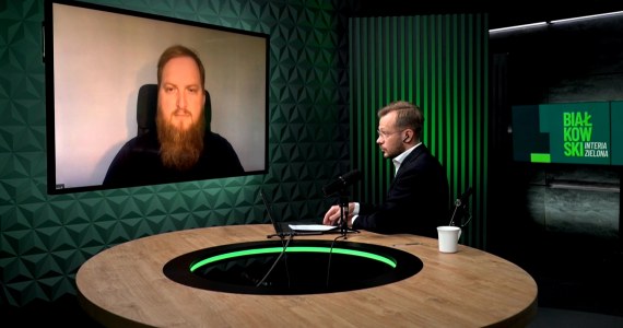 Patoturystyka: kogo nie wpuszczać?