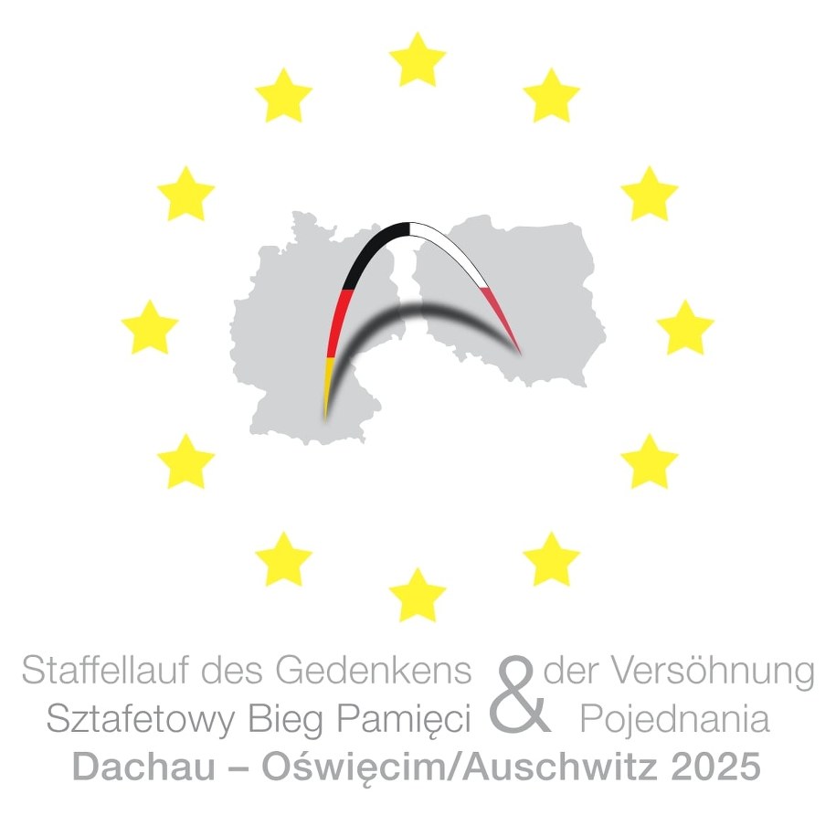 /Materiał prasowy /