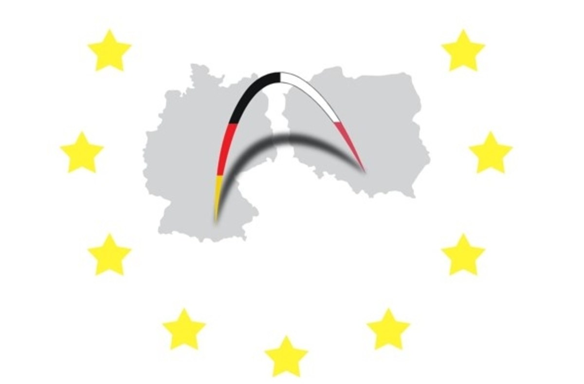 Niezwykłe wydarzenie: Sztafetowy Bieg Pamięci i Pojednania