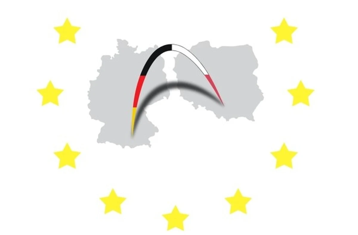 1 maja rusza 10-dniowy Sztafetowy Bieg Pamięci i Pojednania, zorganizowany w związku z przypadającą w tym roku 80. rocznicą zakończenia II wojny światowej. Sztafeta ma charakter międzynarodowy – jej trasa wiedzie z obozu KL Dachau do KL Auschwitz-Birkenau.