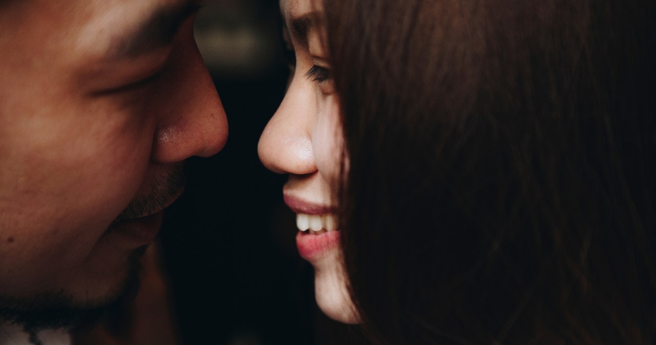 Miłość z kamerki. Jak Chiny szukają nowych dróg do szczęścia