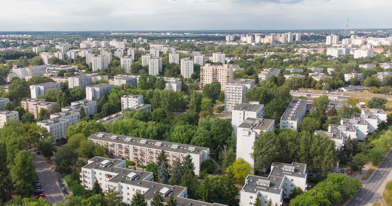 Perła modernistycznej architektury trafiła do rejestru zabytków
