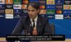 Inzaghi: Barcelona to dziś najlepszy zespół świata. Musimy się poświęcić