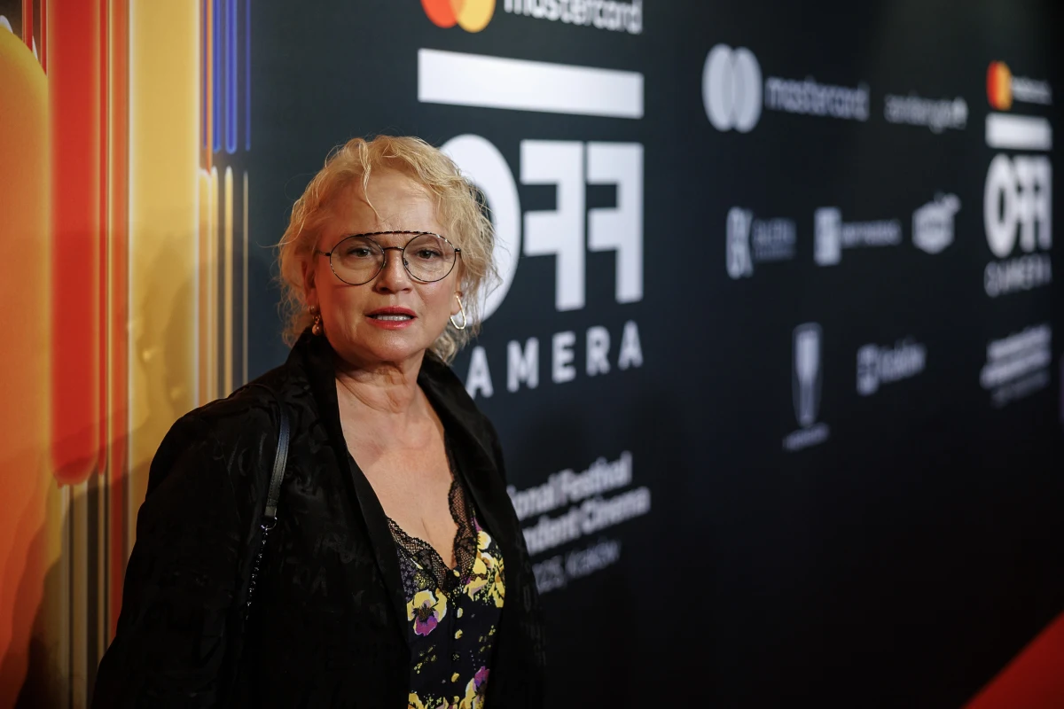 30 maja poznamy laureatów nagród SCRIPT PRO - najważniejszego polskiego konkursu dla scenarzystów, będących na początku kariery. Konkurs jest organizowany przez WAJDA SCHOOL i Mastercard OFF CAMERA we współpracy ze STOWARZYSZENIEM FILMOWCÓW POLSKICH, STOWARZYSZENIEM AUTORÓW ZAIKS, WYTWÓRNIĄ FILMÓW DOKUMENTALNYCH I FABULARNYCH oraz FUNDACJĘ KYOTO-KRAKÓW.