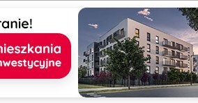 /materiały promocyjne