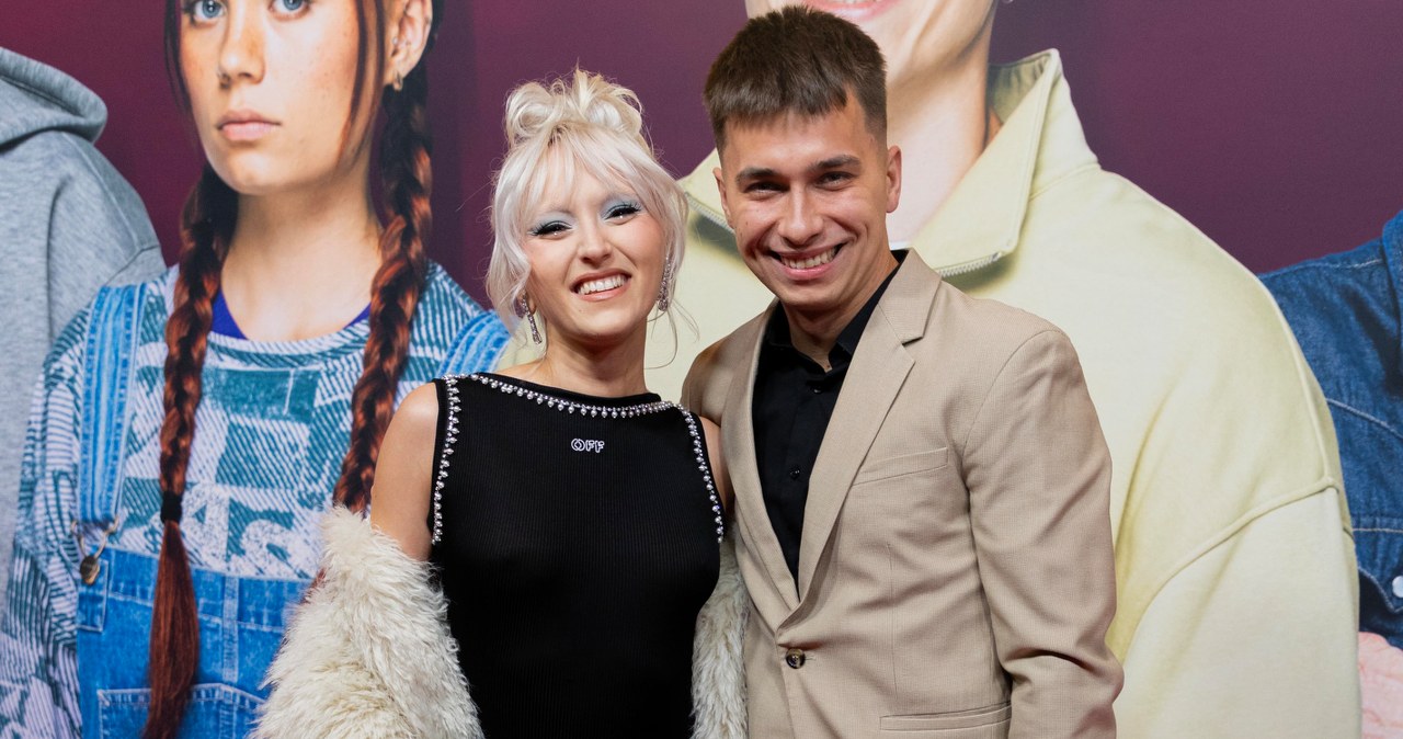 Polscy rodzice obserwują, co dzieci robią w sieci. Teraz uwielbiają Genzie