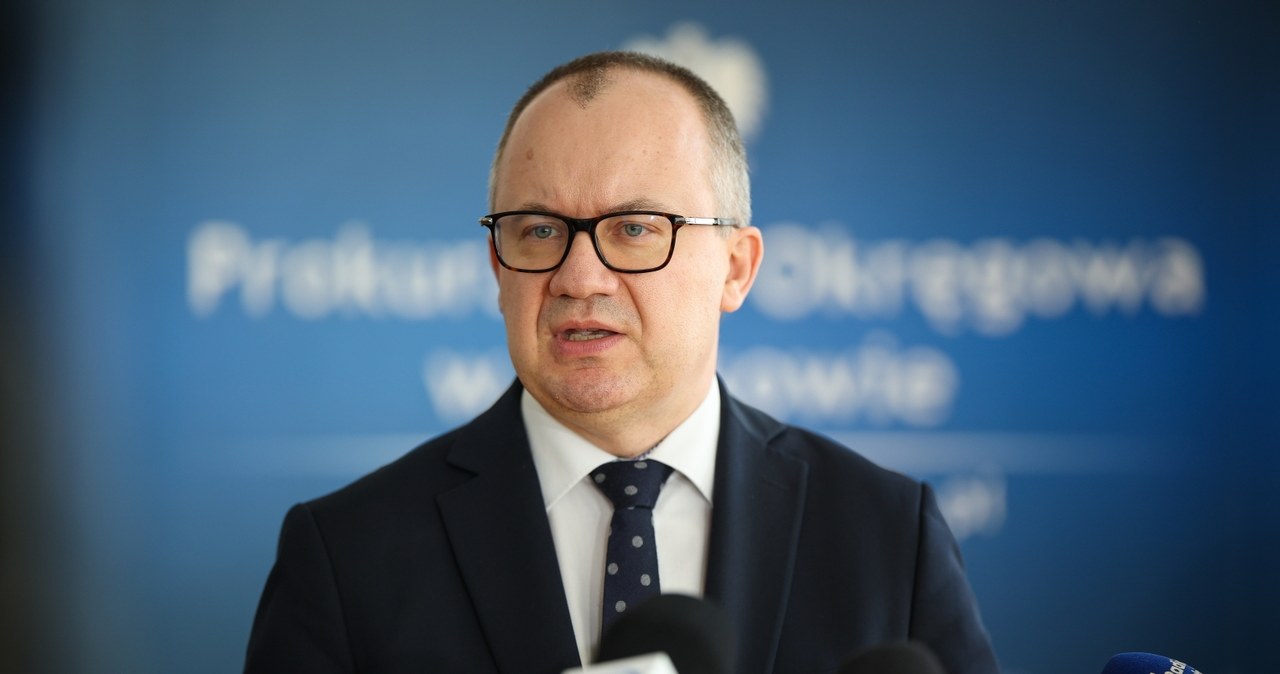 Będą pilne zmiany po zabójstwie lekarza. Powstanie specjalny zespół