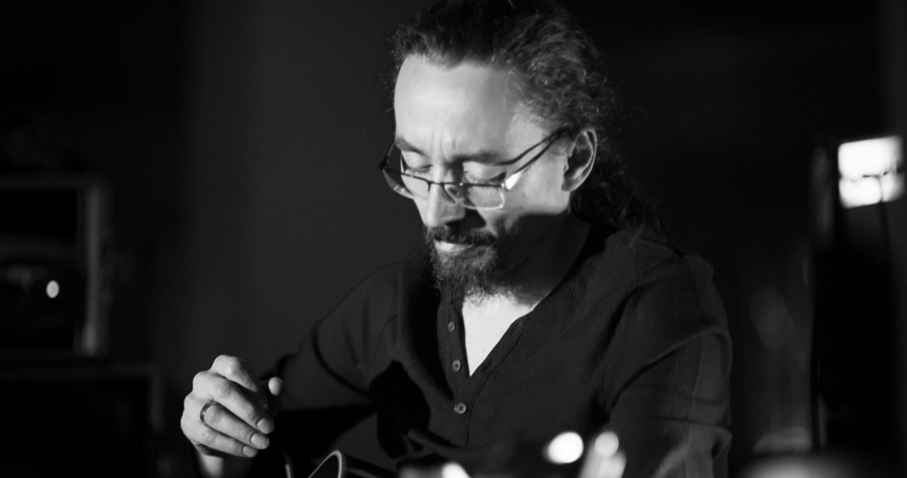 Nie żyje Piotr Radecki. Poruszające słowa pożegnania