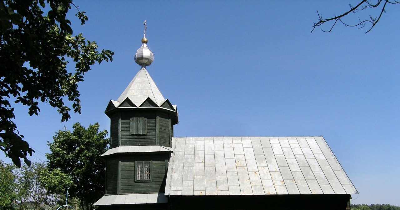 Polscy starowiercy: Tradycja przez cały czas jest dla nich ważn