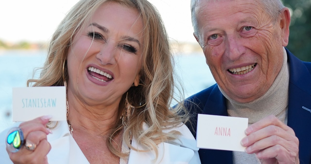 Finał "Sanatorium miłości" pełen emocji. Olbrzymie kontrowersje, ważne wybory